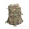 High Quality Camouflage Military Backpack